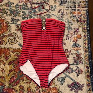 Micheal Kors swimsuit